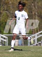 Photo from the gallery "Memphis Central @ Northpoint Christian"