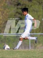 Photo from the gallery "Memphis Central @ Northpoint Christian"