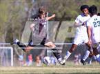 Photo from the gallery "Memphis Central @ Northpoint Christian"