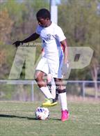 Photo from the gallery "Memphis Central @ Northpoint Christian"