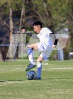 Photo from the gallery "Memphis Central @ Northpoint Christian"