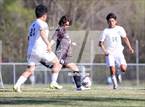 Photo from the gallery "Memphis Central @ Northpoint Christian"