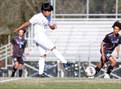 Photo from the gallery "Memphis Central @ Northpoint Christian"