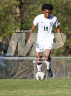 Photo from the gallery "Memphis Central @ Northpoint Christian"