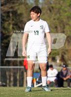 Photo from the gallery "Memphis Central @ Northpoint Christian"