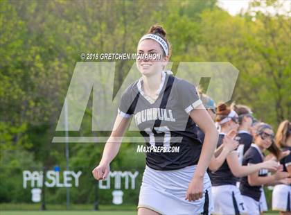 Thumbnail 1 in Trumbull @ Wilton photogallery.