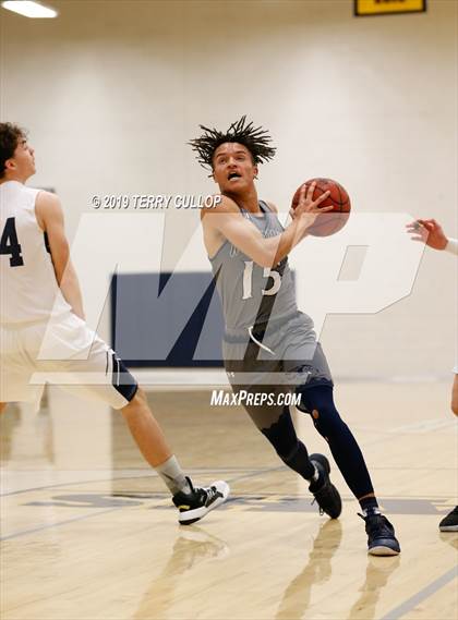 Thumbnail 2 in Hunter @ Summit Academy photogallery.