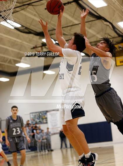 Thumbnail 3 in Hunter @ Summit Academy photogallery.
