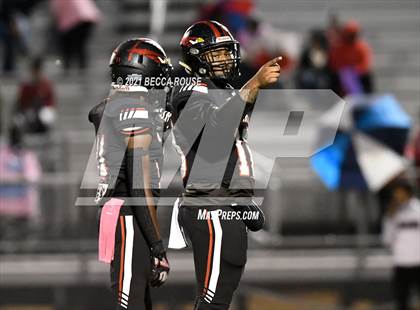 Thumbnail 3 in Ardrey Kell @ Berry photogallery.
