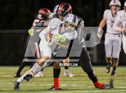 Thumbnail 2 in Ardrey Kell @ Berry photogallery.