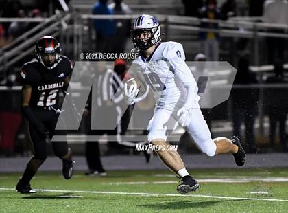 Thumbnail 3 in Ardrey Kell @ Berry photogallery.