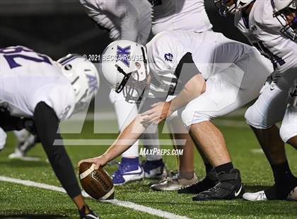 Thumbnail 1 in Ardrey Kell @ Berry photogallery.