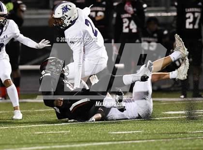 Thumbnail 2 in Ardrey Kell @ Berry photogallery.