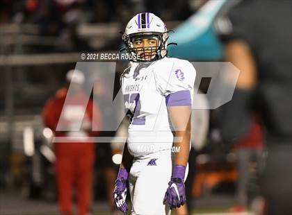Thumbnail 3 in Ardrey Kell @ Berry photogallery.