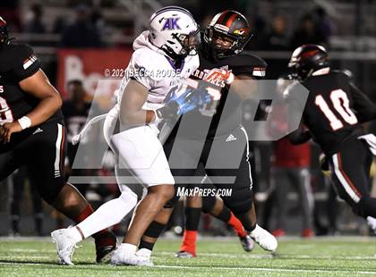 Thumbnail 1 in Ardrey Kell @ Berry photogallery.