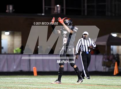 Thumbnail 3 in Ardrey Kell @ Berry photogallery.