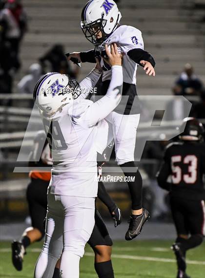 Thumbnail 3 in Ardrey Kell @ Berry photogallery.