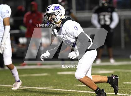 Thumbnail 1 in Ardrey Kell @ Berry photogallery.