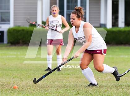 Thumbnail 3 in Taconic Hills @ Kingston photogallery.