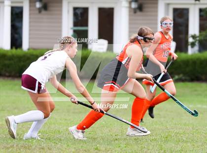 Thumbnail 3 in Taconic Hills @ Kingston photogallery.