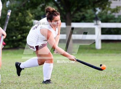 Thumbnail 3 in Taconic Hills @ Kingston photogallery.