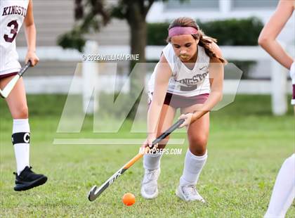 Thumbnail 1 in Taconic Hills @ Kingston photogallery.