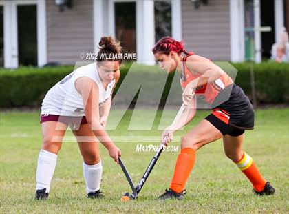 Thumbnail 1 in Taconic Hills @ Kingston photogallery.