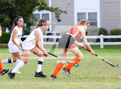Thumbnail 2 in Taconic Hills @ Kingston photogallery.