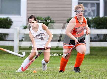Thumbnail 1 in Taconic Hills @ Kingston photogallery.