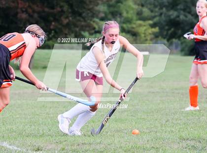 Thumbnail 1 in Taconic Hills @ Kingston photogallery.