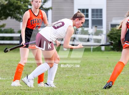 Thumbnail 1 in Taconic Hills @ Kingston photogallery.