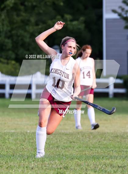 Thumbnail 3 in Taconic Hills @ Kingston photogallery.