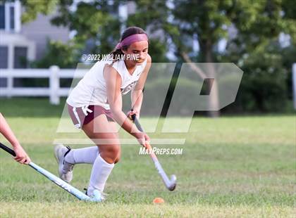 Thumbnail 2 in Taconic Hills @ Kingston photogallery.