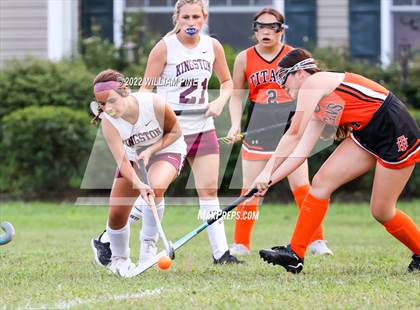 Thumbnail 2 in Taconic Hills @ Kingston photogallery.