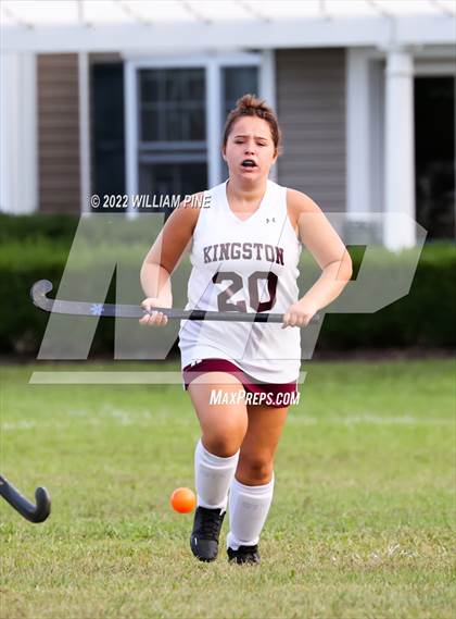 Thumbnail 3 in Taconic Hills @ Kingston photogallery.
