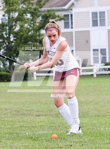 Thumbnail 2 in Taconic Hills @ Kingston photogallery.