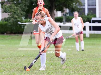 Thumbnail 1 in Taconic Hills @ Kingston photogallery.