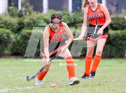 Thumbnail 2 in Taconic Hills @ Kingston photogallery.