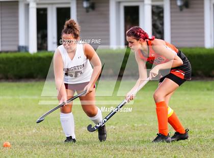 Thumbnail 2 in Taconic Hills @ Kingston photogallery.