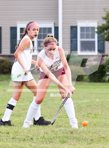 Thumbnail 2 in Taconic Hills @ Kingston photogallery.