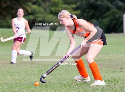 Thumbnail 3 in Taconic Hills @ Kingston photogallery.