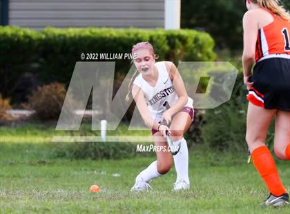 Thumbnail 3 in Taconic Hills @ Kingston photogallery.
