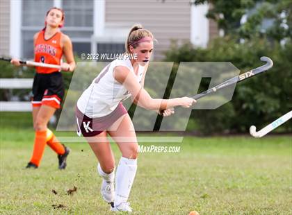 Thumbnail 1 in Taconic Hills @ Kingston photogallery.