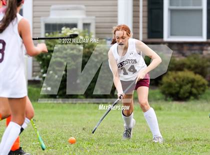 Thumbnail 1 in Taconic Hills @ Kingston photogallery.