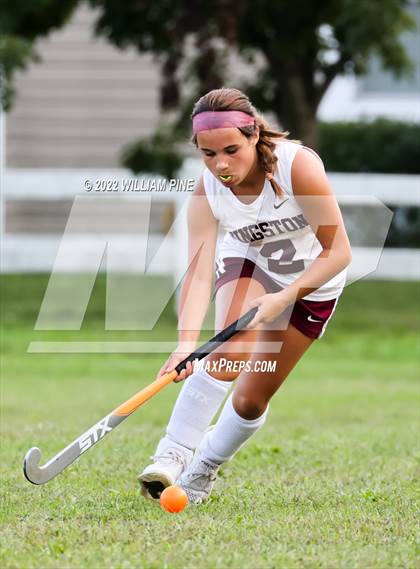 Thumbnail 3 in Taconic Hills @ Kingston photogallery.