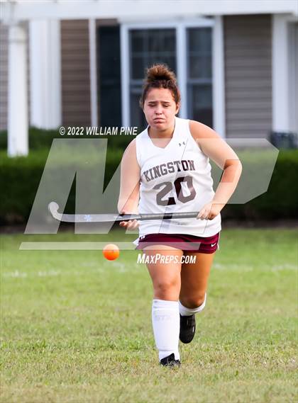 Thumbnail 2 in Taconic Hills @ Kingston photogallery.