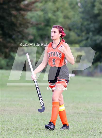 Thumbnail 2 in Taconic Hills @ Kingston photogallery.