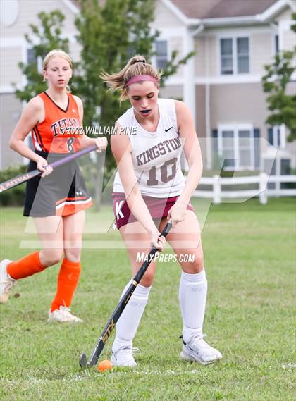 Thumbnail 3 in Taconic Hills @ Kingston photogallery.