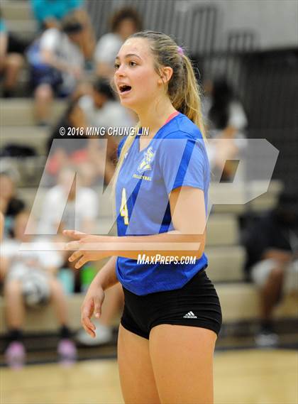 Thumbnail 3 in El Toro @ Aliso Niguel photogallery.