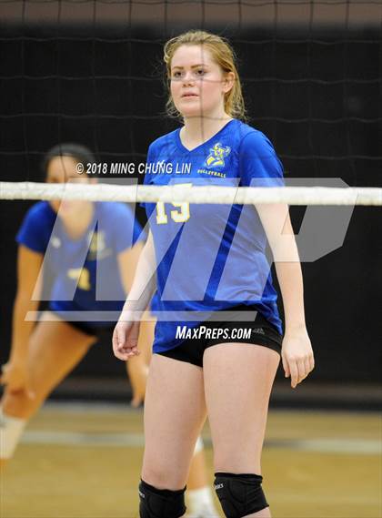 Thumbnail 1 in El Toro @ Aliso Niguel photogallery.